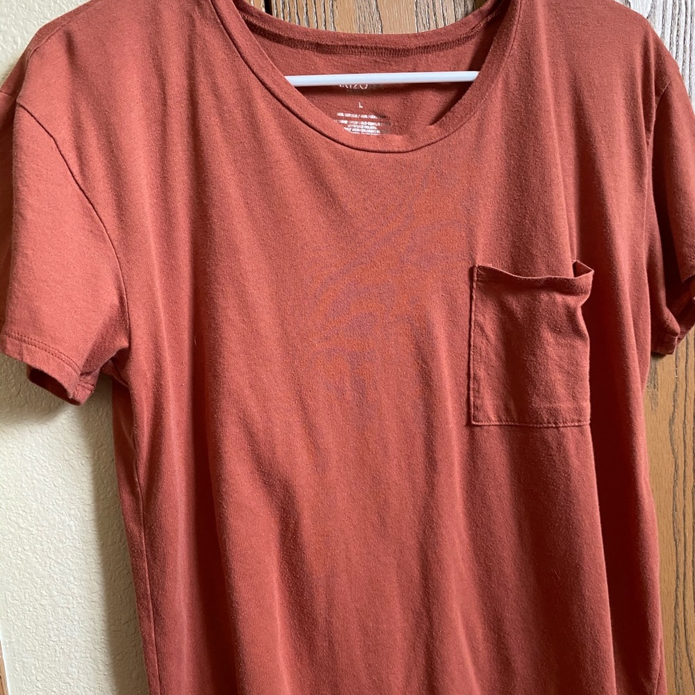 Arizona Jean Co T-shirt